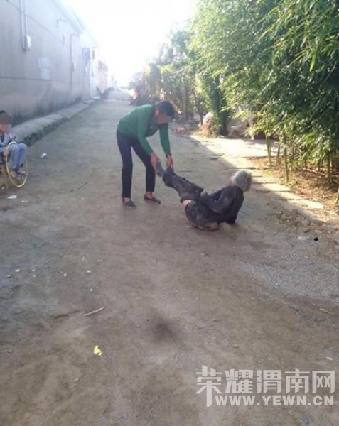 ���ؽ������Ƹ۸�����һ������Ű��Ź���ѿ�����