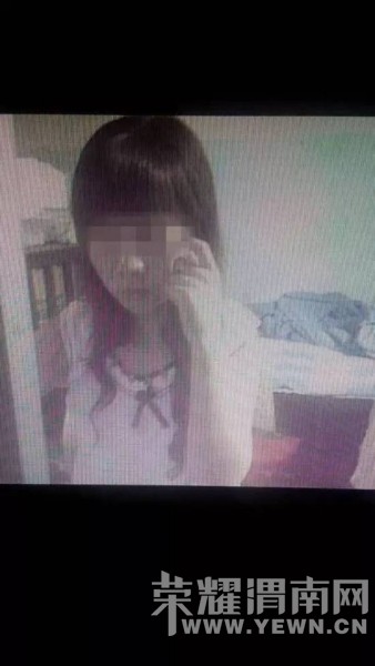 Ů������������̿��ɱ ���ѻ����Ʋ��ܲμ�����