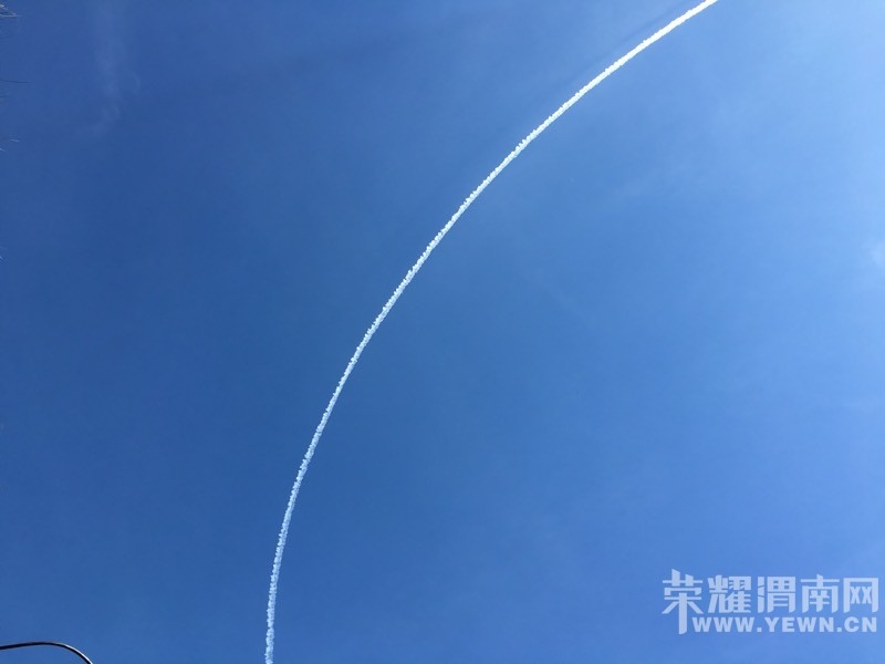 143117lfff4hdy4ev5r1th.jpg