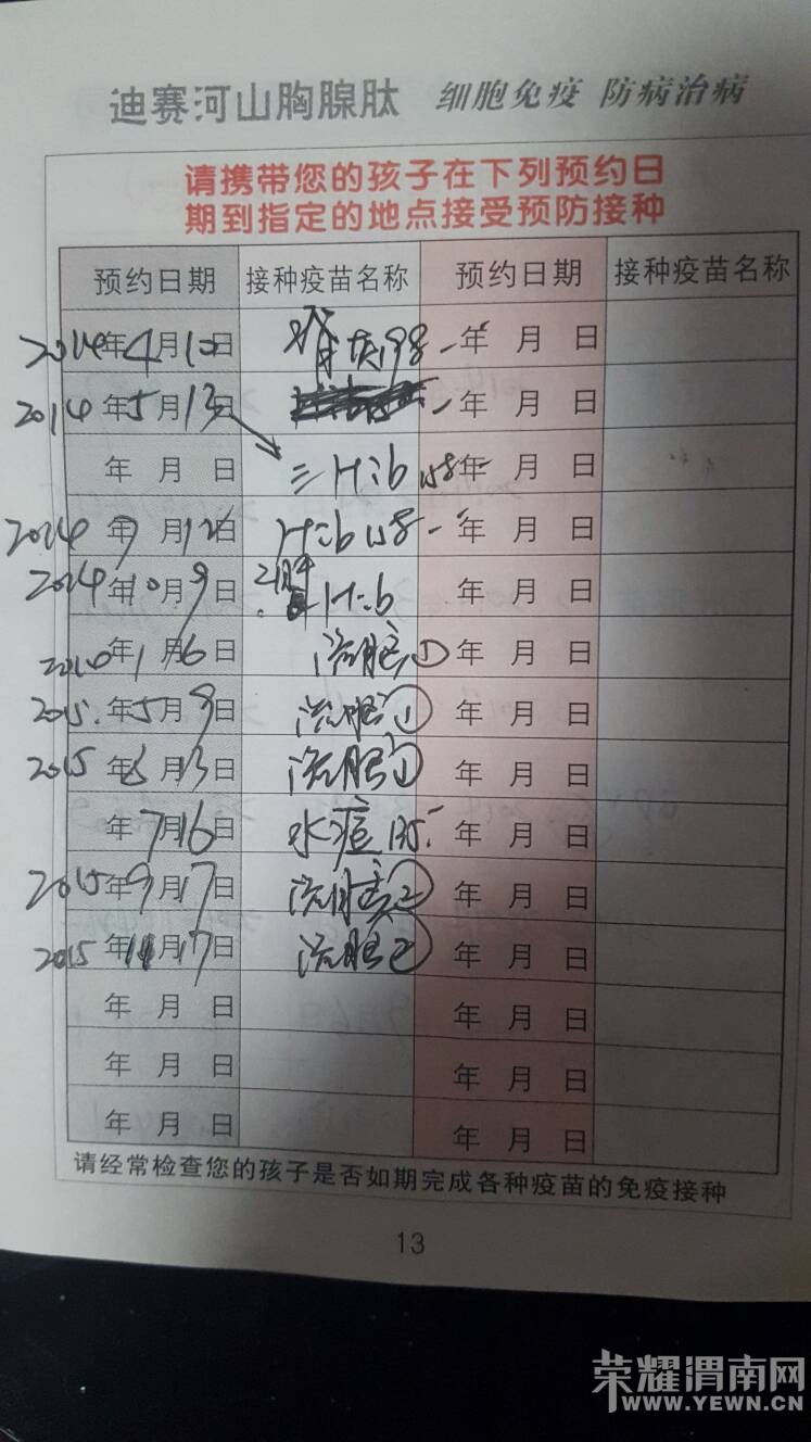 ��μ���ĺ�ҽԺ�����Ӵ�����ÿ�ζ��շѣ������ô����