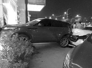 Ů˾��������׷β·��  �Ĳ�Ӭʱ������������