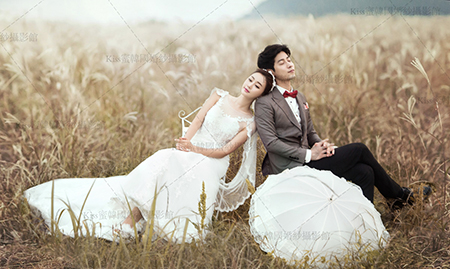 ��μ��kiss�ۺ����ݣ������⾰ƪ����ɴһ�����Σ����ʮ������