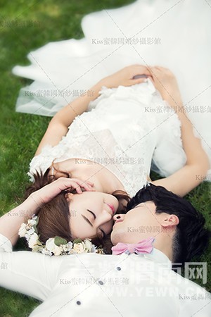 ��μ��kiss�ۺ����ݣ������⾰ƪ����ɴһ�����Σ����ʮ������