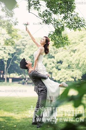 ��μ��kiss�ۺ����ݣ������⾰ƪ����ɴһ�����Σ����ʮ������