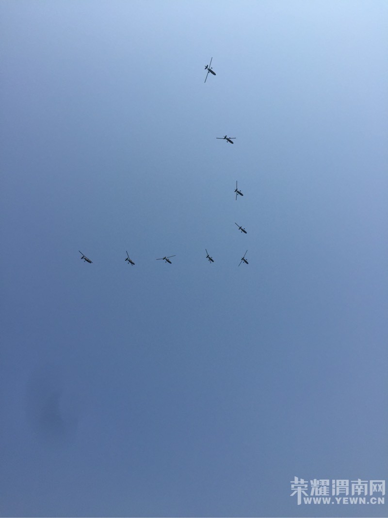 031826zwxg0z5dda0z9btx.jpg