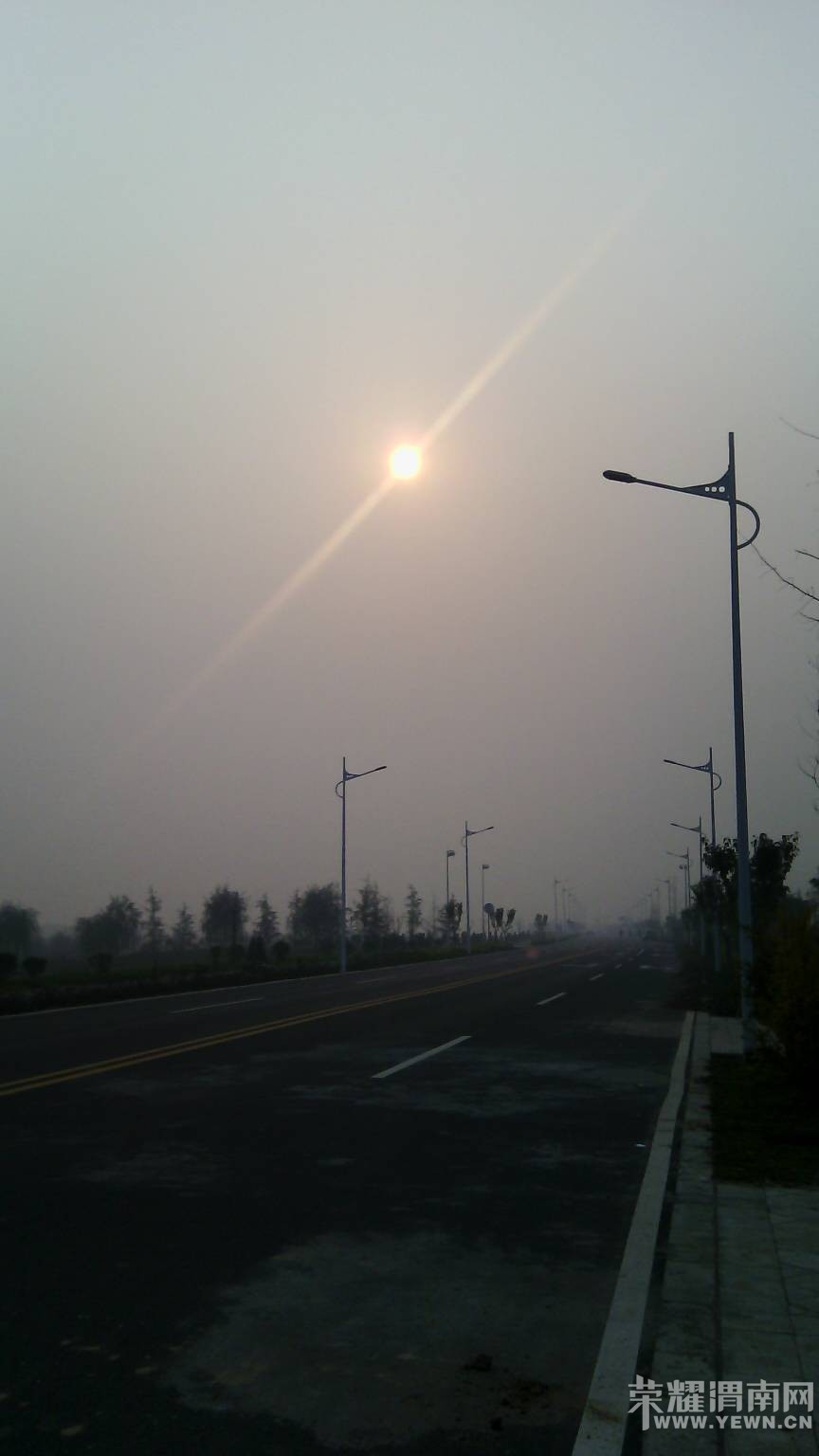 104221ksv2o4e3t9243qke.jpg