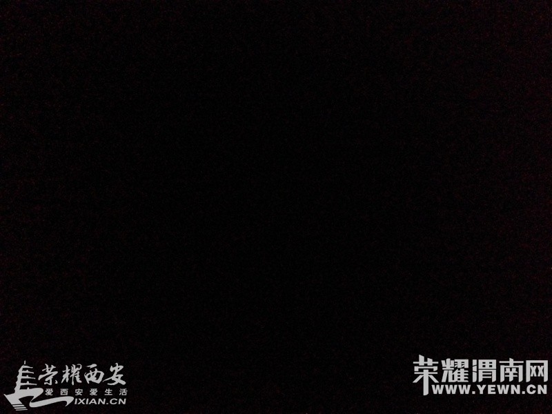 �����ĵ�࣬��ͺ��ˣ����ֲ�����ָ