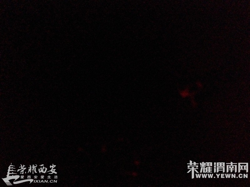 �����ĵ�࣬��ͺ��ˣ����ֲ�����ָ