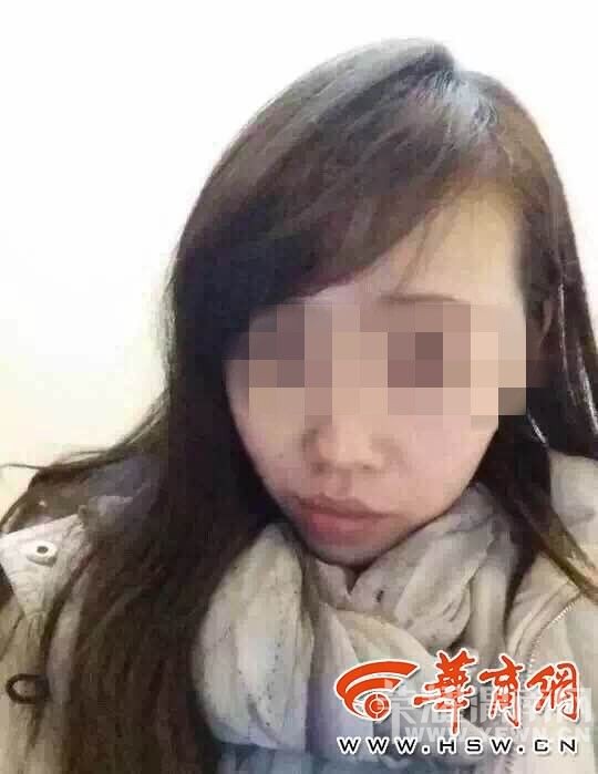 Ů�赸��ʦҹ��ʧ��  ���ֻ�������Ļ��ˤ��