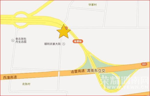 ������μ����-167�ڡ�������ҫ���ѻ�һ�λ�ļ��ϵ㣬�㻹��ӡ����