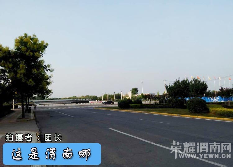 ������μ����-168�ڡ���·�޵���̫̫���ұ�һ���Ż�����ƮƮ�ģ�