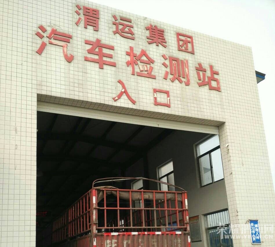 122413ioro8jprp37uxuwf.jpg