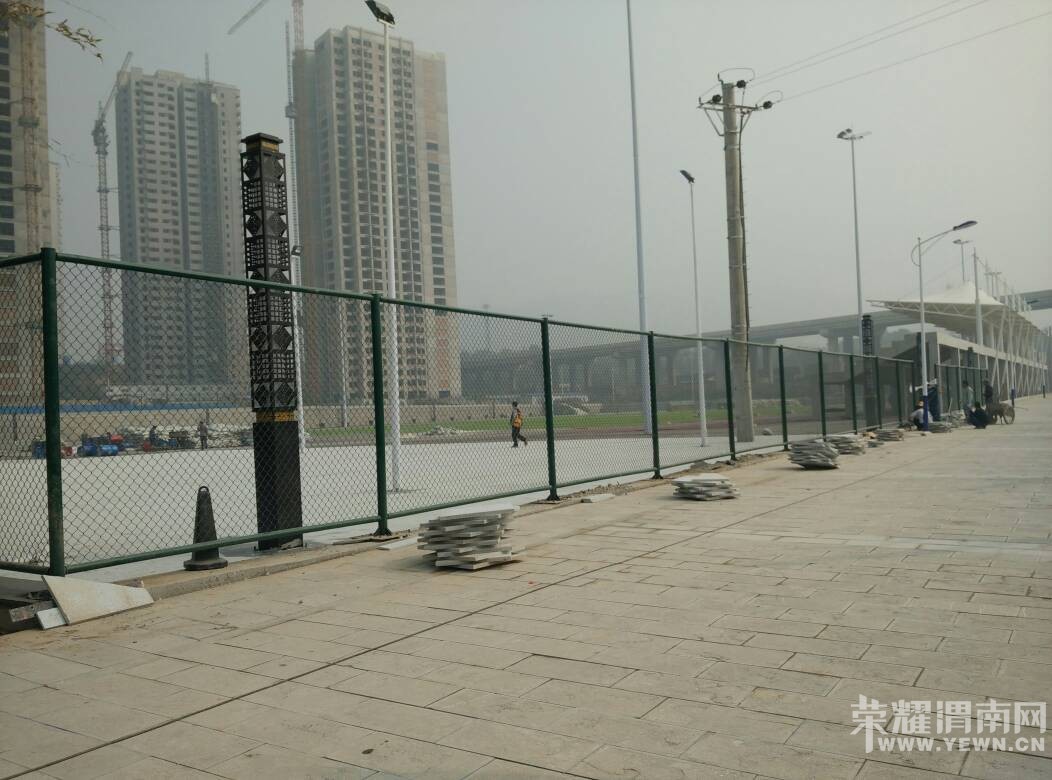 134118j74z1764gwkxc62i.jpg
