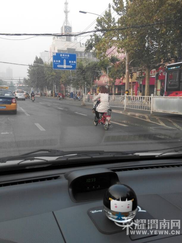 һ���綯���������������ٶȣ���ռ�Ż�������?