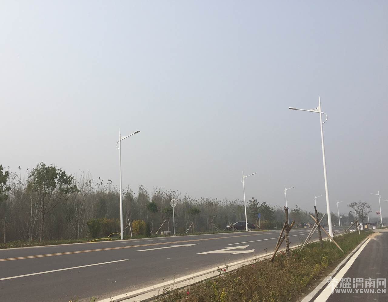 ������μ����-169�ڡ�����������Ƭ��ôһ��·�˶�û�У�