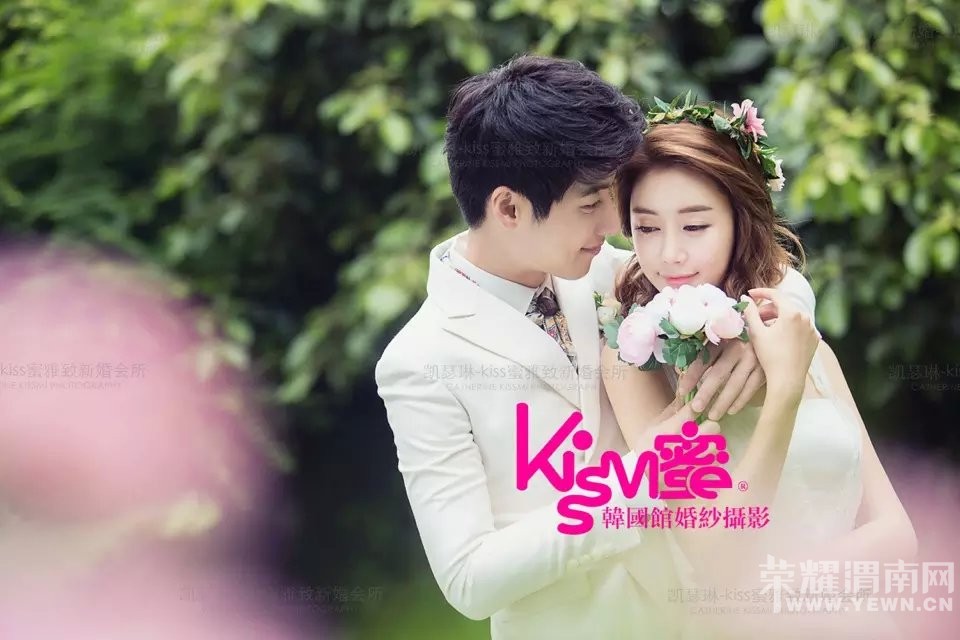 ��kiss��.�����ݻ�ɴ��Ӱ������ׯ԰����������żۣ���ϲ��