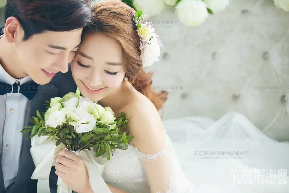 ��kiss��.�����ݻ�ɴ��Ӱ������ׯ԰����������żۣ���ϲ��