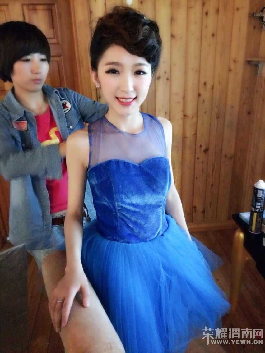 �����˱ؿ���˯���þ����������������