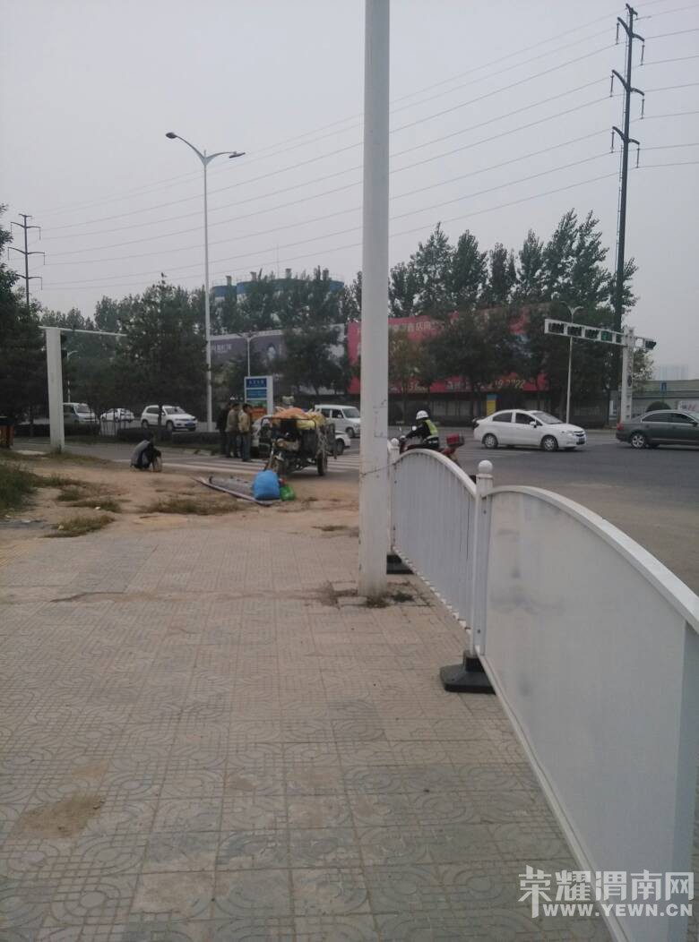 ��������ע���ˣ�����·������·ʮ�ֲ鳵�ˣ�