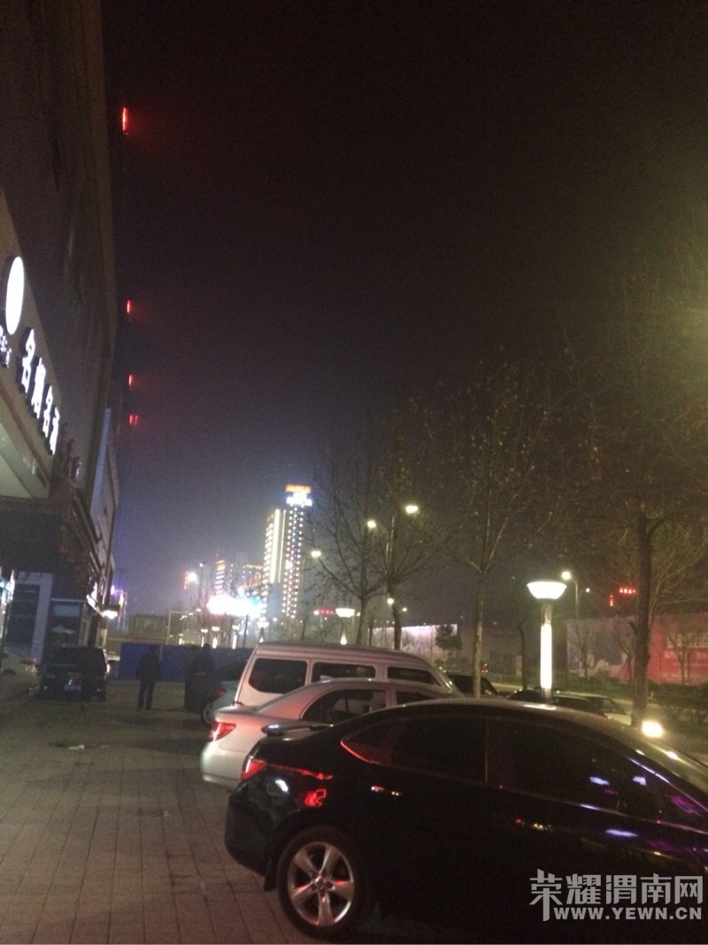 ҹ����˭��ռ���ߵ����ǵ��˼ҿ����ˣ�