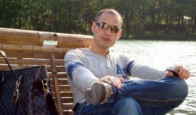 80��Ů�Ӽ���թƭ5���� �ɷ�����ԡ��С��4000��