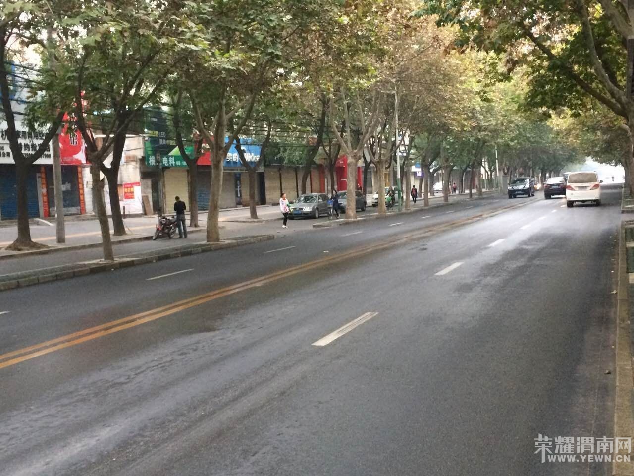 ������μ����-172�ڡ���ˮϴˢ���ýֵ��������ͼ������μ�����أ� 