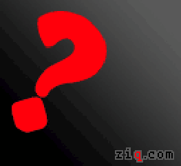 �����⡿��ҽ���������һ�����ܴ����Ǯ�Ļ��ѣ�