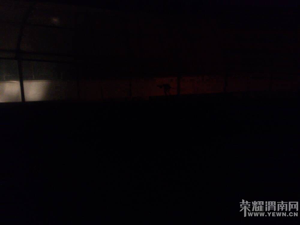 191107pc2kcp2h5jotxcx2.jpg
