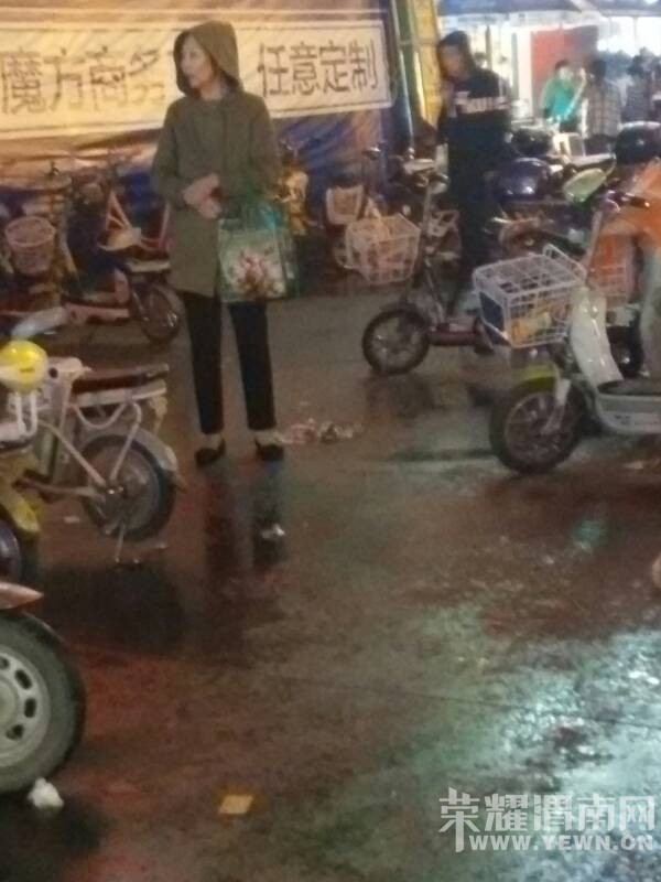211508q9nkh68z68t6hhhn.jpg
