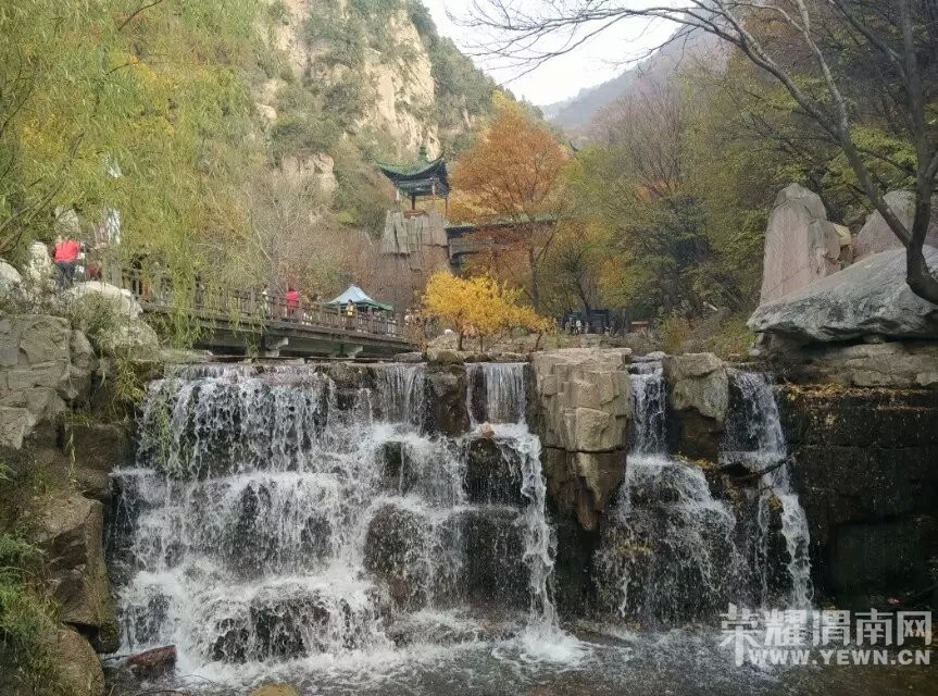 ��μ���߲ʻ��⡿10��31/11��1�չ���5A��������ɽ��Ҷ���ɽ�ƶ��͡������¾���������