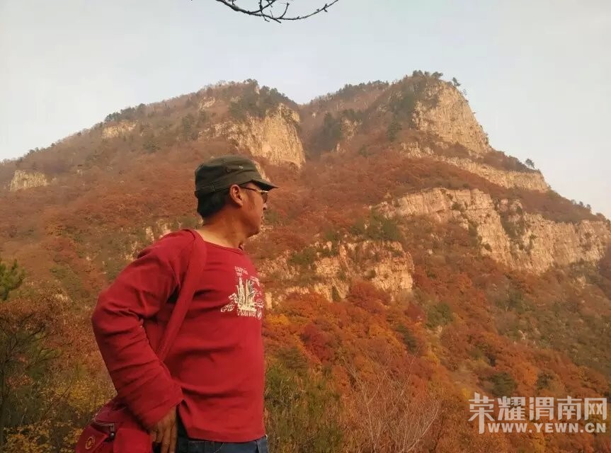 ��μ���߲ʻ��⡿10��31/11��1�չ���5A��������ɽ��Ҷ���ɽ�ƶ��͡������¾���������