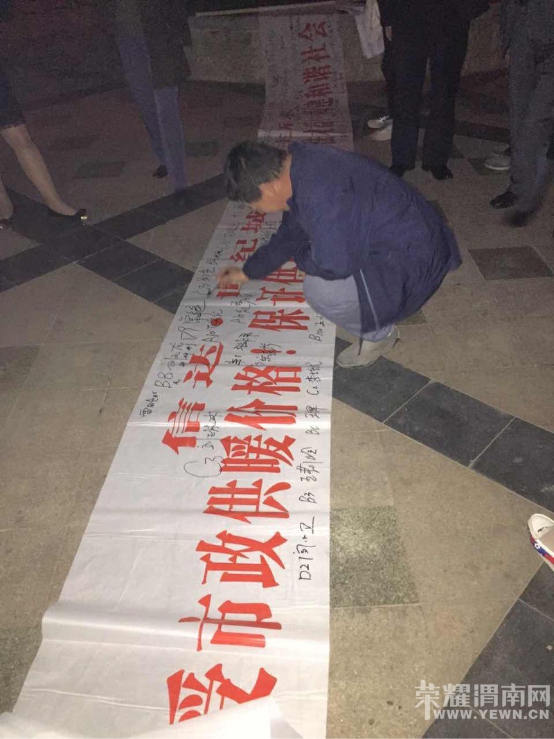 193111t4fybtdtyrpq1bez.jpg