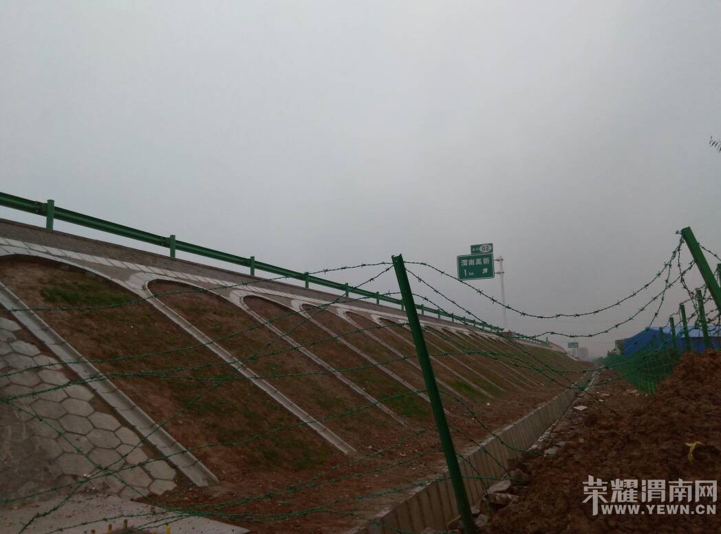 μ�������μ�ϵ������λ�û�п�����