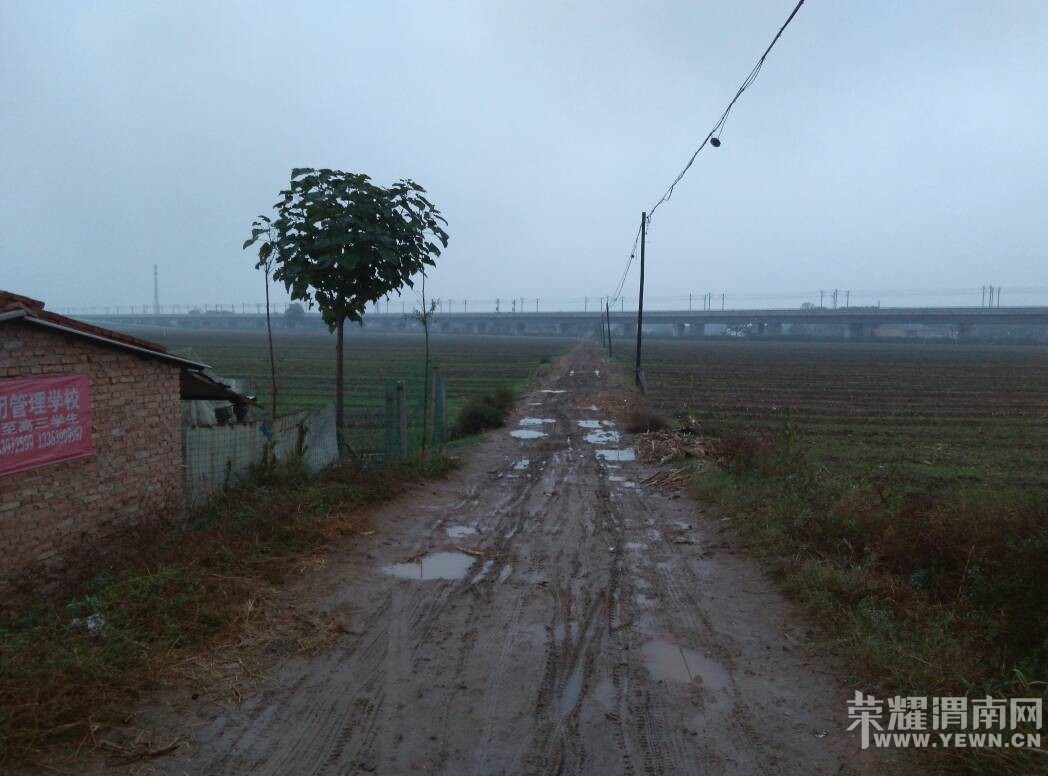 μ�������μ�ϵ������λ�û�п�����