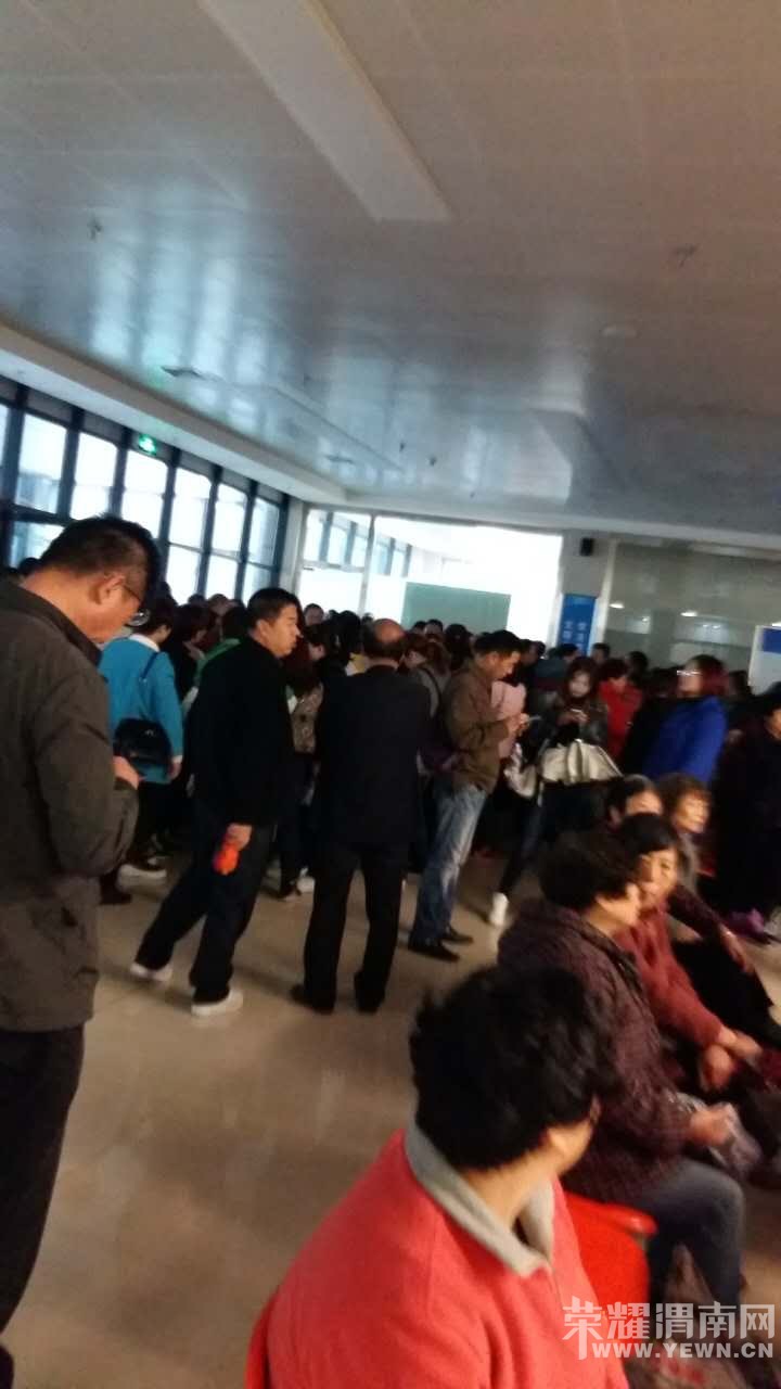 105037kekk27x2e4qrbkeq.jpg