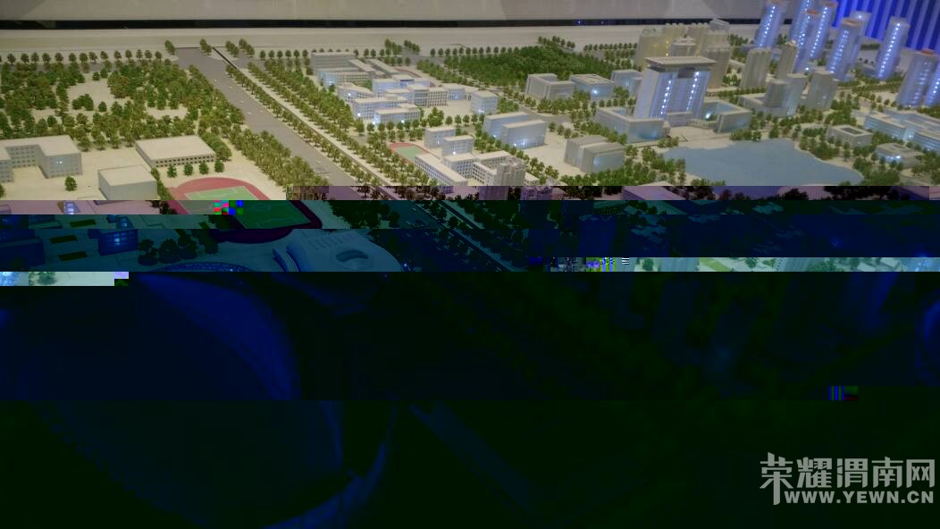 μ���в����26��27�������죬���˲�֪������˵ĸߴ���