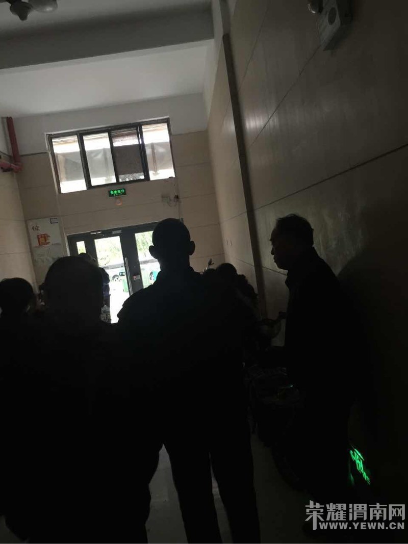 ���춼���Ŵ�����ţ������Ҳ����չ��ˣ�