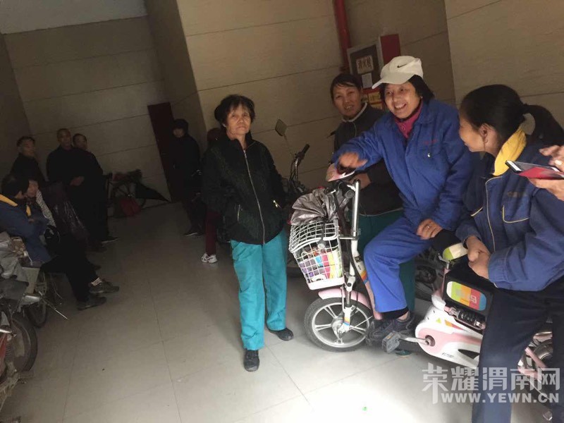���춼���Ŵ�����ţ������Ҳ����չ��ˣ�