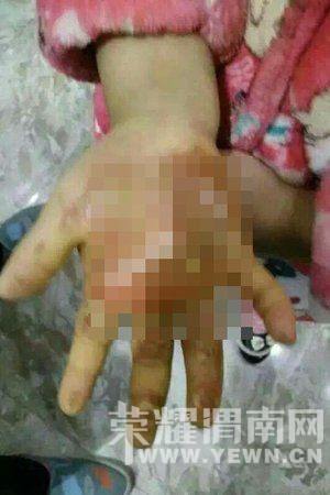 ����6��Ůͯ��Ű������ Ůͯĸ�׼������˱���