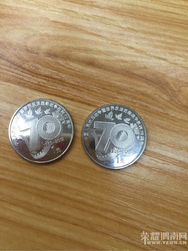 ��Ե�ɺϱ��˸�����ö����ң�ϲ���Ĳ����ˣ��ؼ��Ͱ���