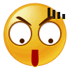 ����û���뵽���⼸��QQ���龹ڹ����μ�ϵ�һ�У�