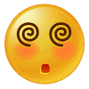 ����û���뵽���⼸��QQ���龹ڹ����μ�ϵ�һ�У�