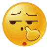 ����û���뵽���⼸��QQ���龹ڹ����μ�ϵ�һ�У�
