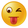 ����û���뵽���⼸��QQ���龹ڹ����μ�ϵ�һ�У�
