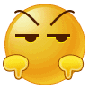 ����û���뵽���⼸��QQ���龹ڹ����μ�ϵ�һ�У�