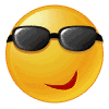 ����û���뵽���⼸��QQ���龹ڹ����μ�ϵ�һ�У�