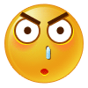 ����û���뵽���⼸��QQ���龹ڹ����μ�ϵ�һ�У�