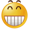 ����û���뵽���⼸��QQ���龹ڹ����μ�ϵ�һ�У�