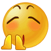 ����û���뵽���⼸��QQ���龹ڹ����μ�ϵ�һ�У�