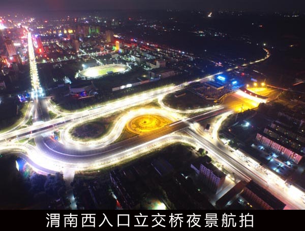 ����û���뵽���⼸��QQ���龹ڹ����μ�ϵ�һ�У�